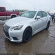 JTHCL5EF3E5022372 2014 Lexus Ls 460 auction photo thumbnail 2