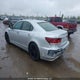 JTHCL5EF3E5022372 2014 Lexus Ls 460 auction photo thumbnail 3