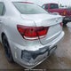 JTHCL5EF3E5022372 2014 Lexus Ls 460 auction photo thumbnail 6