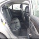 JTHCL5EF3E5022372 2014 Lexus Ls 460 auction photo thumbnail 8