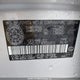 JTHCL5EF3E5022372 2014 Lexus Ls 460 auction photo thumbnail 9