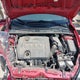 2T1BURHE8GC744902 2016 Toyota Corolla S auction photo thumbnail 10