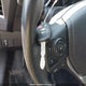 2T1BURHE8GC744902 2016 Toyota Corolla S auction photo thumbnail 11