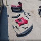 2T1BURHE8GC744902 2016 Toyota Corolla S auction photo thumbnail 12