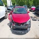 2T1BURHE8GC744902 2016 Toyota Corolla S auction photo thumbnail 13