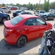 2T1BURHE8GC744902 2016 Toyota Corolla S auction photo thumbnail 14