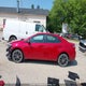 2T1BURHE8GC744902 2016 Toyota Corolla S auction photo thumbnail 15