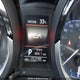 2T1BURHE8GC744902 2016 Toyota Corolla S auction photo thumbnail 16