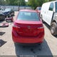 2T1BURHE8GC744902 2016 Toyota Corolla S auction photo thumbnail 17
