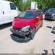 2T1BURHE8GC744902 2016 Toyota Corolla S auction photo thumbnail 2