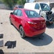 2T1BURHE8GC744902 2016 Toyota Corolla S auction photo thumbnail 3