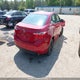2T1BURHE8GC744902 2016 Toyota Corolla S auction photo thumbnail 4