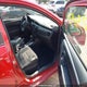 2T1BURHE8GC744902 2016 Toyota Corolla S auction photo thumbnail 5