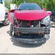2T1BURHE8GC744902 2016 Toyota Corolla S auction photo thumbnail 6