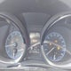 2T1BURHE8GC744902 2016 Toyota Corolla S auction photo thumbnail 7