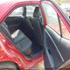2T1BURHE8GC744902 2016 Toyota Corolla S auction photo thumbnail 8