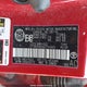 2T1BURHE8GC744902 2016 Toyota Corolla S auction photo thumbnail 9