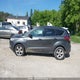 1FMCU9GX7FUB83533 2015 Ford Escape Se auction photo thumbnail 15