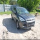 1FMCU9GX7FUB83533 2015 Ford Escape Se auction photo thumbnail 1
