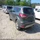 1FMCU9GX7FUB83533 2015 Ford Escape Se auction photo thumbnail 3