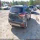 1FMCU9GX7FUB83533 2015 Ford Escape Se auction photo thumbnail 4