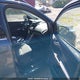 1FMCU9GX7FUB83533 2015 Ford Escape Se auction photo thumbnail 5