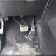 1C4RJFAG4HC615633 2017 Jeep Grand Cherokee Laredo auction photo thumbnail 11