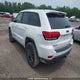 1C4RJFAG4HC615633 2017 Jeep Grand Cherokee Laredo auction photo thumbnail 3