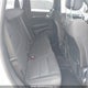 1C4RJFAG4HC615633 2017 Jeep Grand Cherokee Laredo auction photo thumbnail 8