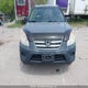 JHLRD78535C810154 2005 Honda Cr-V Lx auction photo thumbnail 12