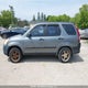 JHLRD78535C810154 2005 Honda Cr-V Lx auction photo thumbnail 14