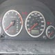 JHLRD78535C810154 2005 Honda Cr-V Lx auction photo thumbnail 15