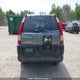 JHLRD78535C810154 2005 Honda Cr-V Lx auction photo thumbnail 16