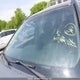 JHLRD78535C810154 2005 Honda Cr-V Lx auction photo thumbnail 17