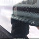 JHLRD78535C810154 2005 Honda Cr-V Lx auction photo thumbnail 19