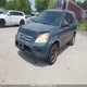 JHLRD78535C810154 2005 Honda Cr-V Lx auction photo thumbnail 2