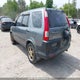 JHLRD78535C810154 2005 Honda Cr-V Lx auction photo thumbnail 3