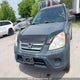 JHLRD78535C810154 2005 Honda Cr-V Lx auction photo thumbnail 6