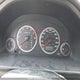 JHLRD78535C810154 2005 Honda Cr-V Lx auction photo thumbnail 7