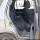 JHLRD78535C810154 2005 Honda Cr-V Lx auction photo thumbnail 8