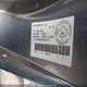 JHLRD78535C810154 2005 Honda Cr-V Lx auction photo thumbnail 9