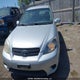 2T1KR32E36C572350 2006 Toyota Matrix Xr/Xrs auction photo thumbnail 12