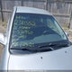 2T1KR32E36C572350 2006 Toyota Matrix Xr/Xrs auction photo thumbnail 17