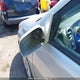 2T1KR32E36C572350 2006 Toyota Matrix Xr/Xrs auction photo thumbnail 19