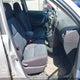 2T1KR32E36C572350 2006 Toyota Matrix Xr/Xrs auction photo thumbnail 5