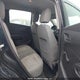 1G1JA6SH6F4183020 2015 Chevrolet Sonic Ls auction photo thumbnail 8