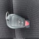 2C4RDGBG4ER235397 2014 Dodge Grand Caravan Se auction photo thumbnail 11