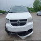 2C4RDGBG4ER235397 2014 Dodge Grand Caravan Se auction photo thumbnail 12