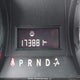 2C4RDGBG4ER235397 2014 Dodge Grand Caravan Se auction photo thumbnail 15