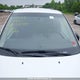2C4RDGBG4ER235397 2014 Dodge Grand Caravan Se auction photo thumbnail 17